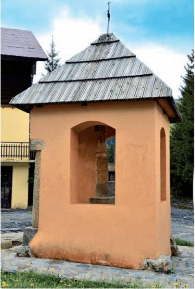 site