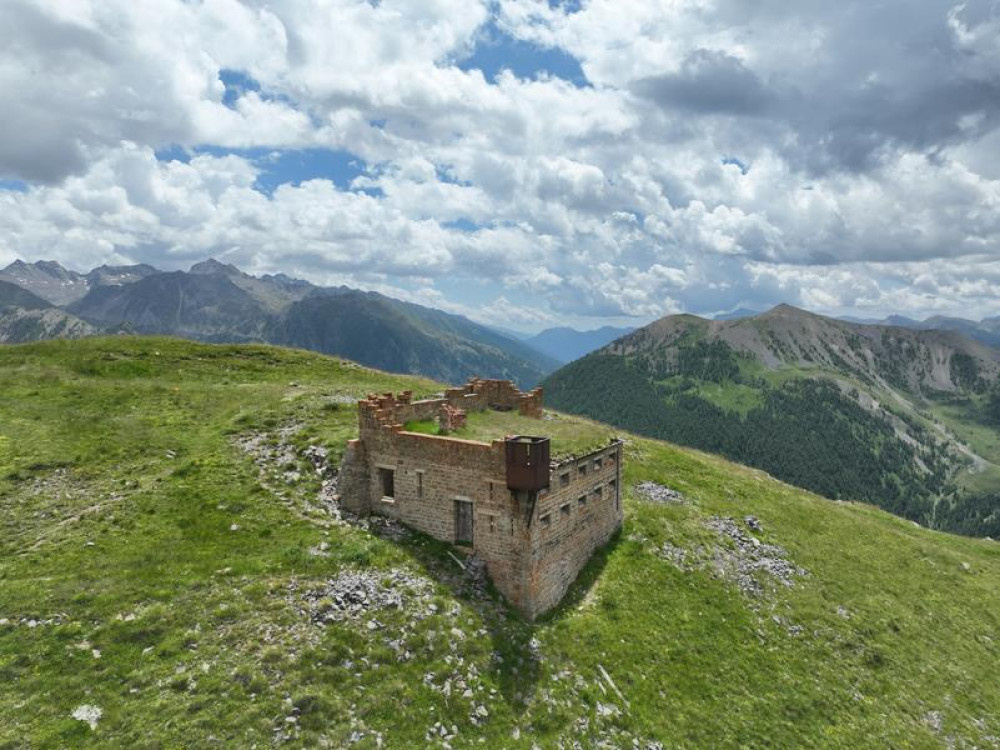 site