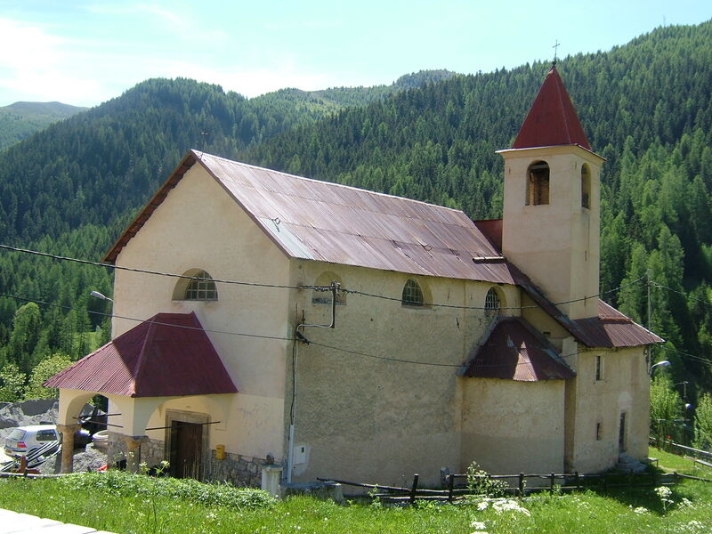 site