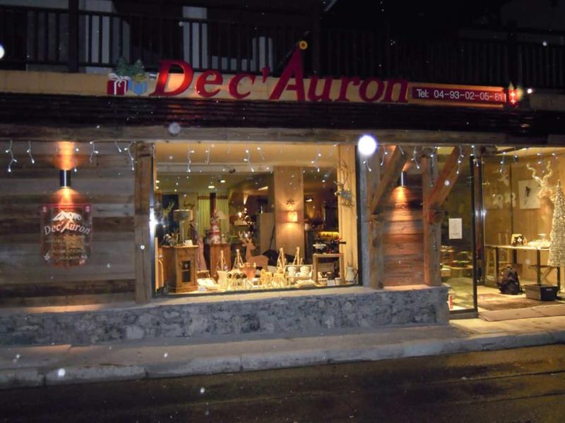 site