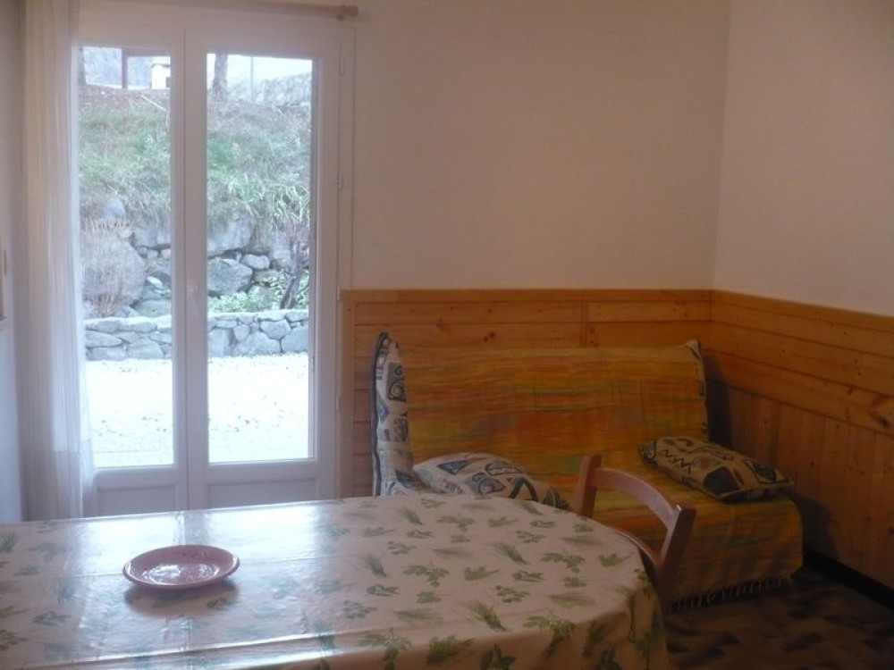 site