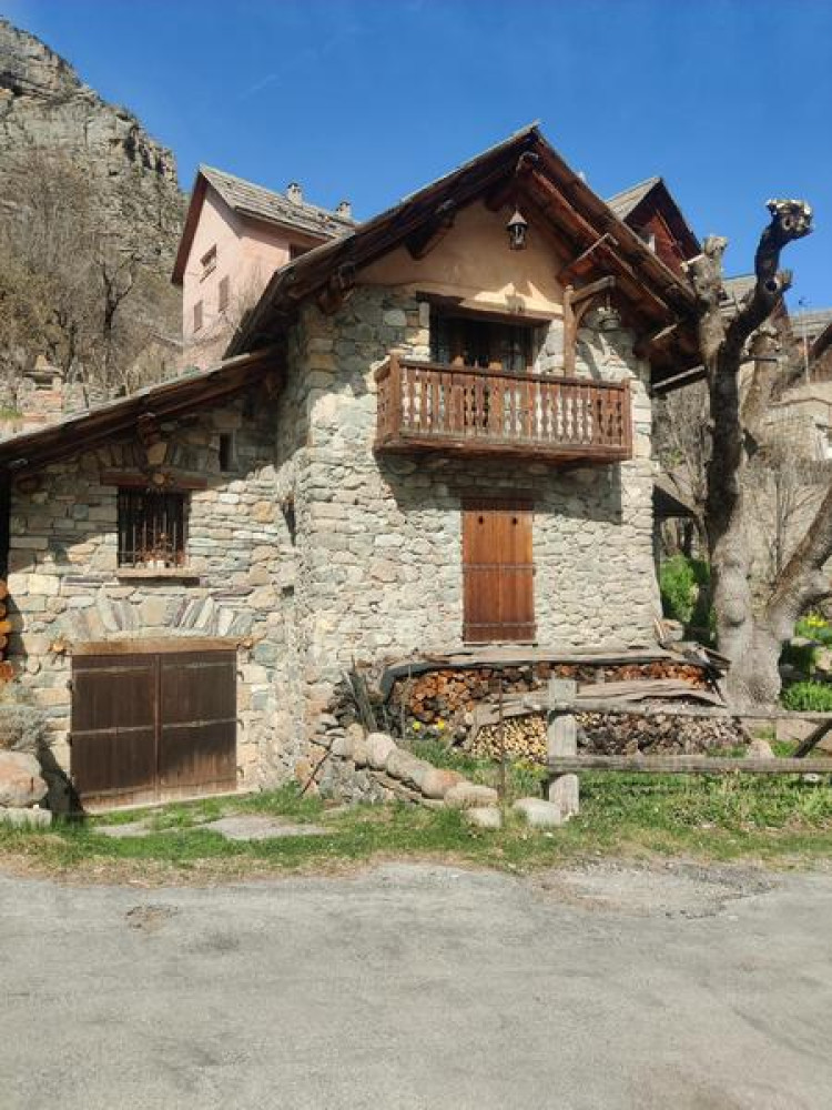 site