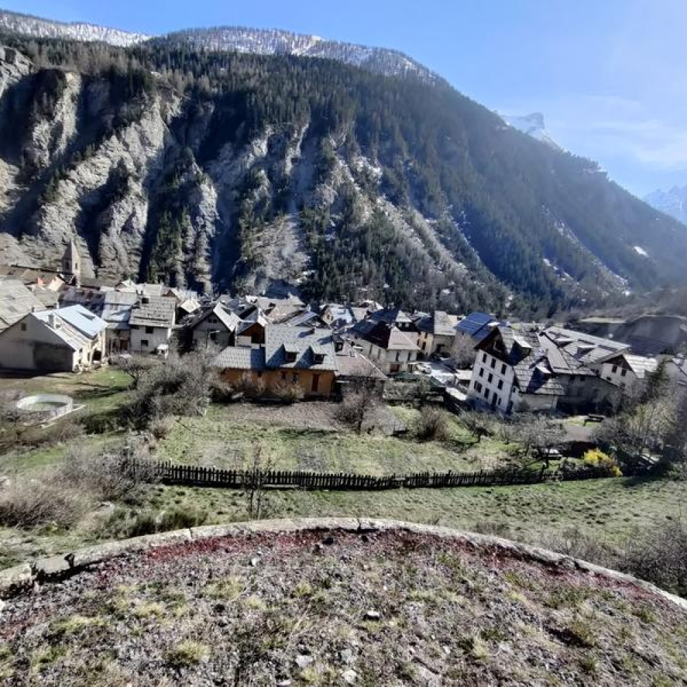 site