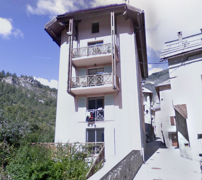 site