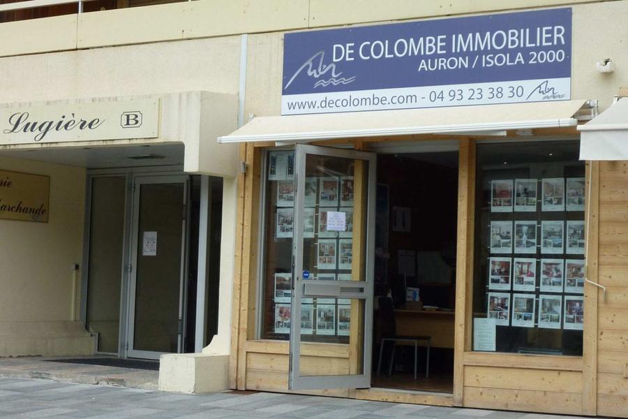 site