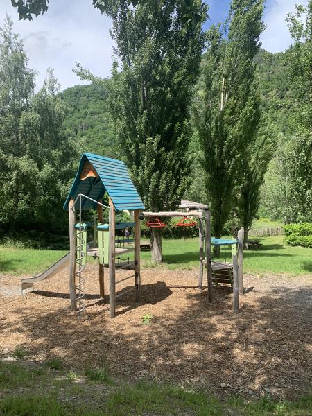 site