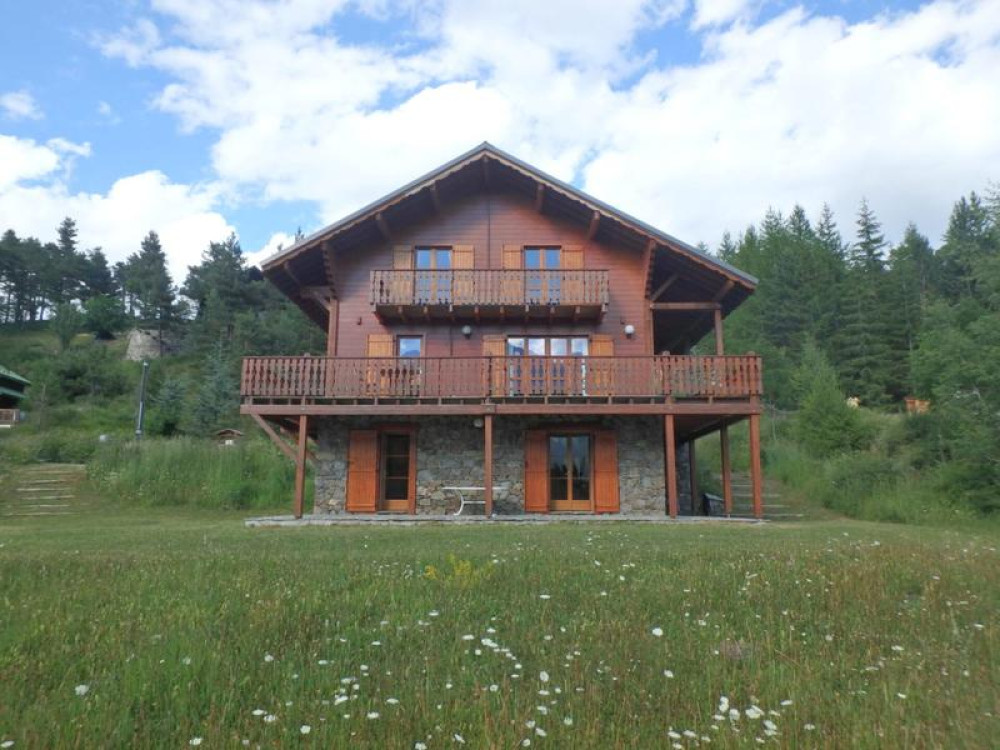 site
