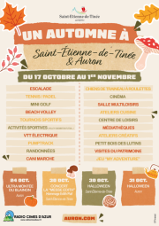 48082