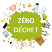 48151